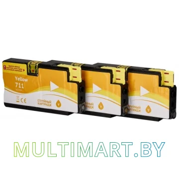 Картридж Sakura Printing SICZ136A картинка 2